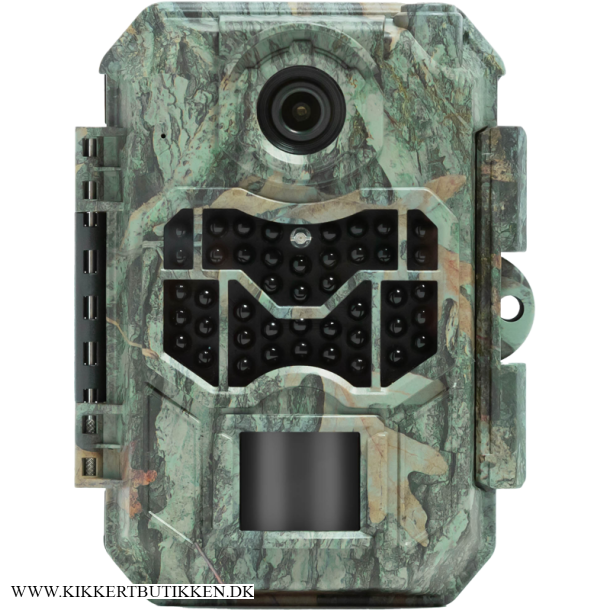 Camouflage  EZ2 Ultra Wildcamera