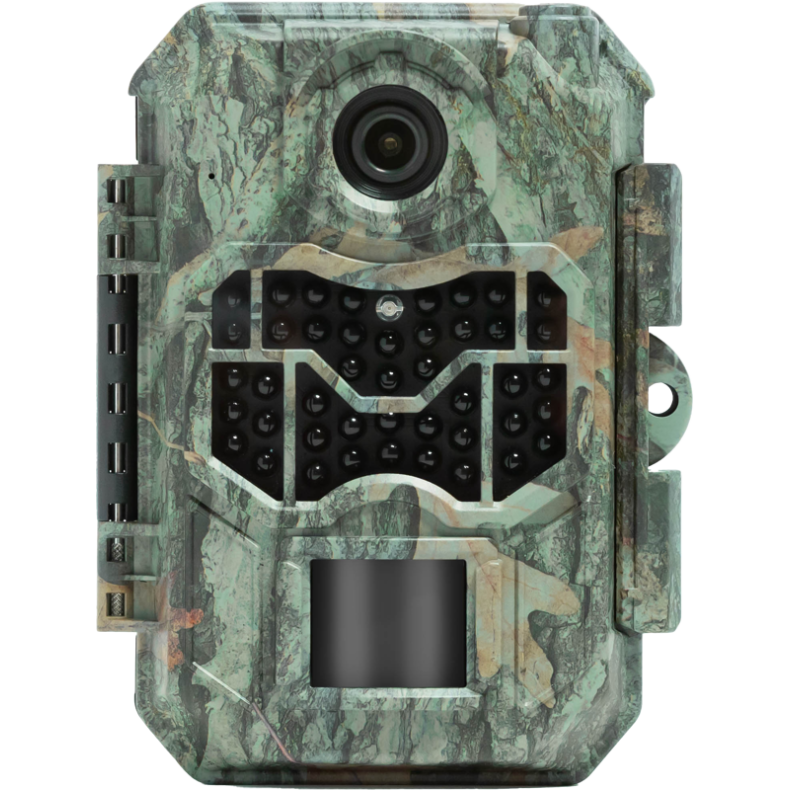 Camouflage  EZ2 Ultra Wildcamera