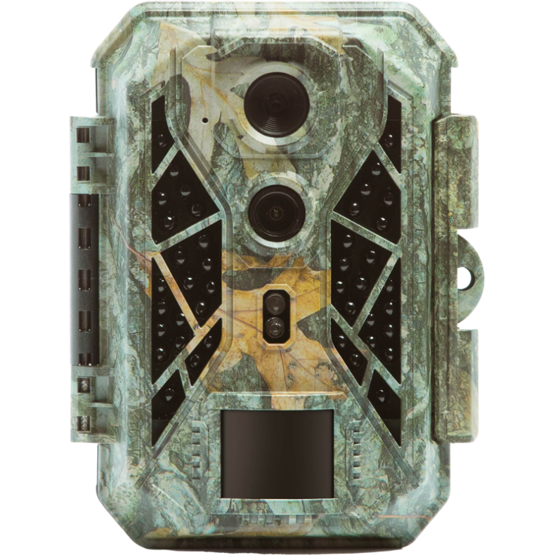 Camouflage  EZ2 Elite Wildcamera