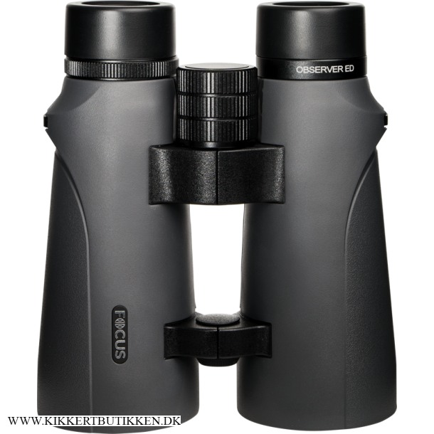 Focus Observer 8x56 ED