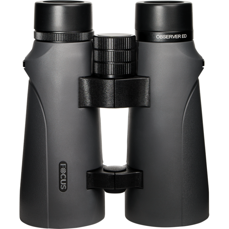Focus Observer 8x56 ED