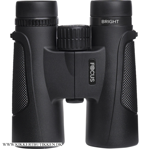 Focus Bright 8x42