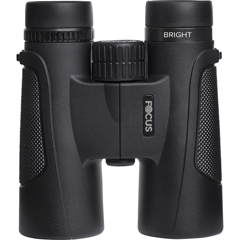 Focus Bright 8x42