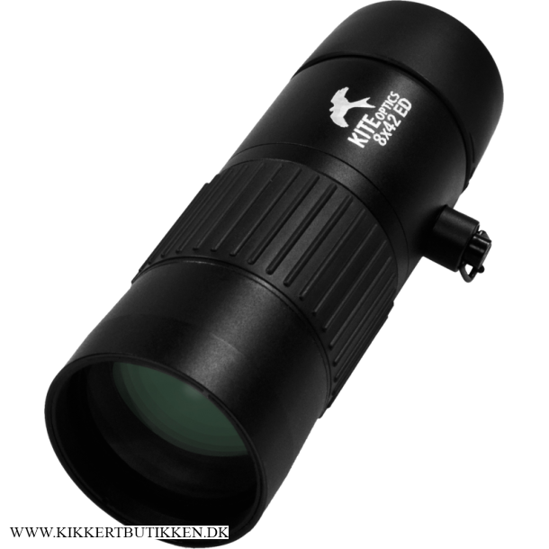 Kite Mono ED 8x42