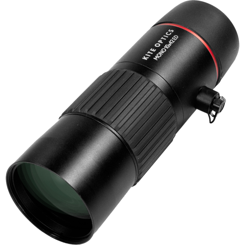 Kite Mono ED 10x42