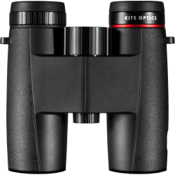 KITE Ursus 8x32 