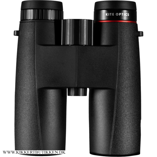 KITE Ursus 10x42 
