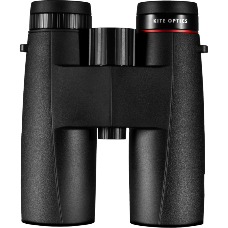 KITE Ursus 8x42 