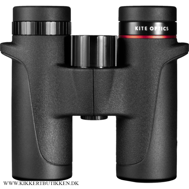KITE Falco 8x32 