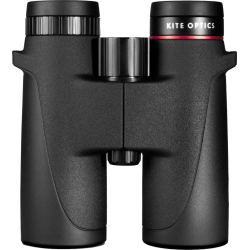 KITE Falco 8x42 