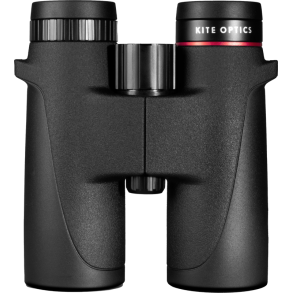 KITE Falco 8x42 