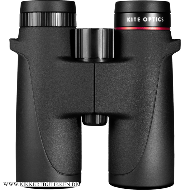 KITE Falco 8x42 