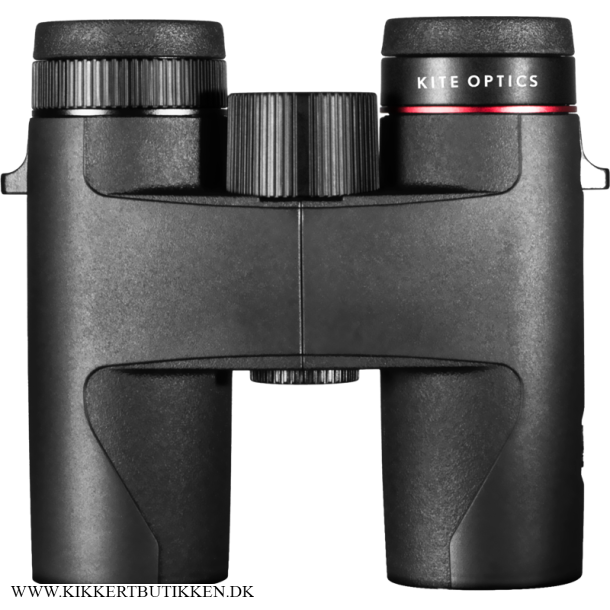 KITE Lynx HD+ 8x30