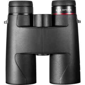 KITE Lynx HD+ 8x42