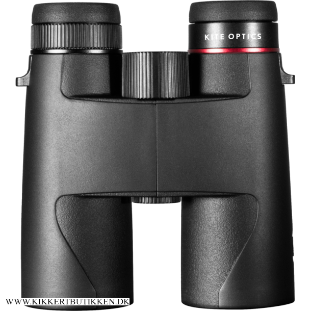 KITE Lynx HD+ 10x42