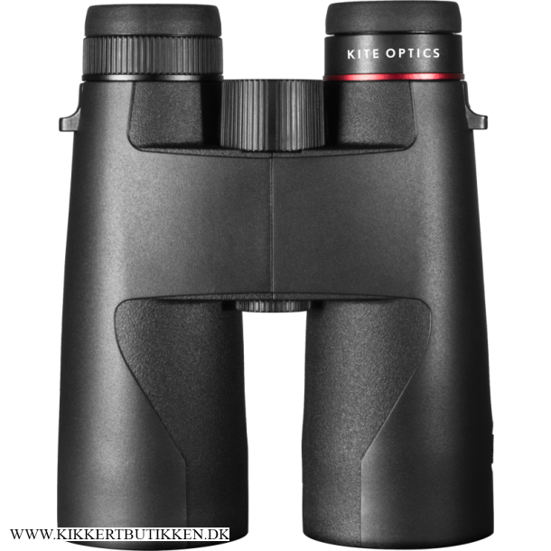 KITE Lynx HD+ 10x50