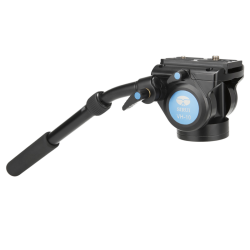 Sirui VH-10 Videohoved 