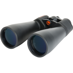 Celestron Skymaster 15x70