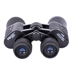 Focus Bright 7x50