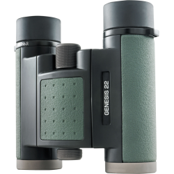 Kowa Genesis 8x22 XD