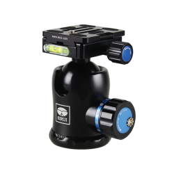 Sirui Ball Head K-30 II