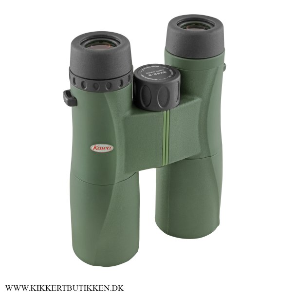Kowa 10x42 SV II
