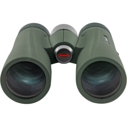 Kowa 8x42 BD II PROMINAR XD