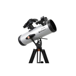 Celestron Starsense LT114AZ
