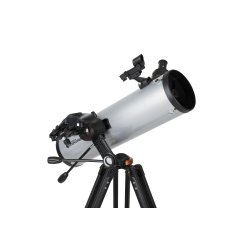 Celestron Starsense EXPLORER DX130