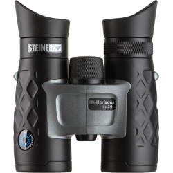 Steiner Bluhorizons 8x32