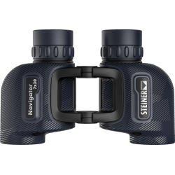 Steiner Navigator 7x30