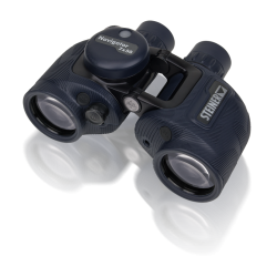 Steiner Navigator 7x50 Compass