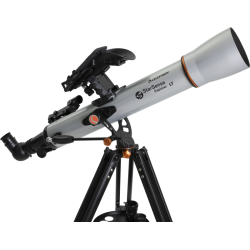 Celestron Starsense LT70AZ