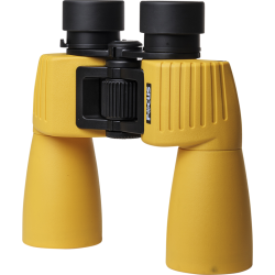 Focus Sailor III 7x50