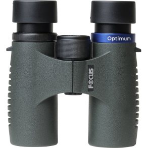 Focus Optimum 10x32 ED
