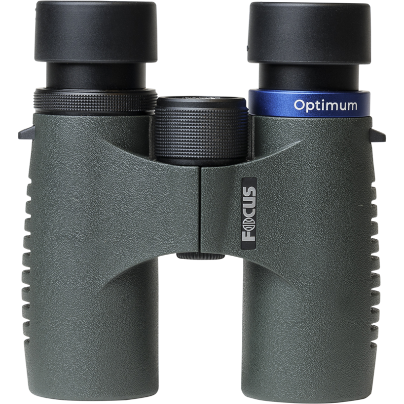 Focus Optimum 10x32 ED
