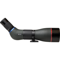 Focus optimum 30-60X85 APO VHG ED