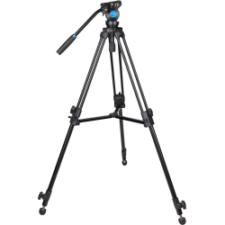 Sirui Kikkertstativ SH05