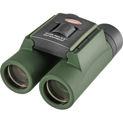 Kowa 8x25 SV II