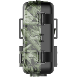 Camouflage  SM4 Pro Wildcamera