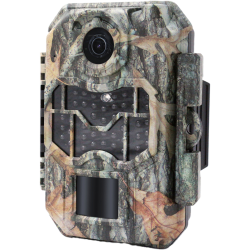 Camouflage  EZ2 Ultra Wildcamera