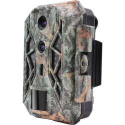 Camouflage  EZ2 Elite Wildcamera