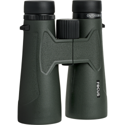 Focus Outdoor II 10x50