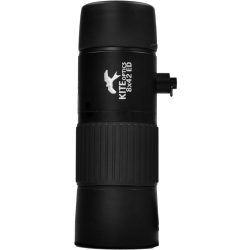 Kite Mono ED 8x42