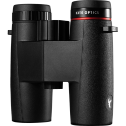 KITE Ursus 8x32 