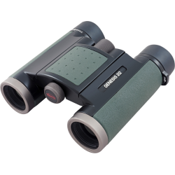 Kowa Genesis 10x22 XD