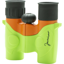 Focus Brnekikkert 6x21 Grn/Orange