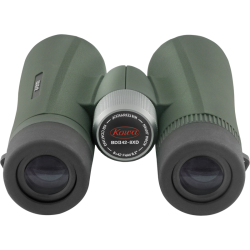 Kowa 8x42 BD II PROMINAR XD