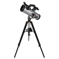 Celestron Starsense LT114AZ