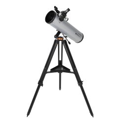 Celestron Starsense EXPLORER DX130